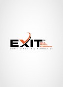 /public/logoimage/1320832181Exit Bail5-01.jpg